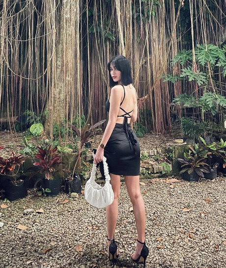 milf asshole onlyfans nice archive