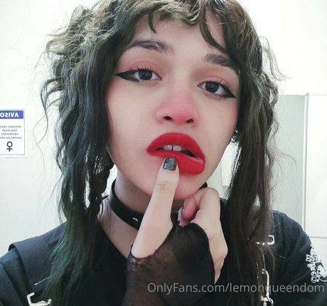 cum on big tits onlyfans pretty img