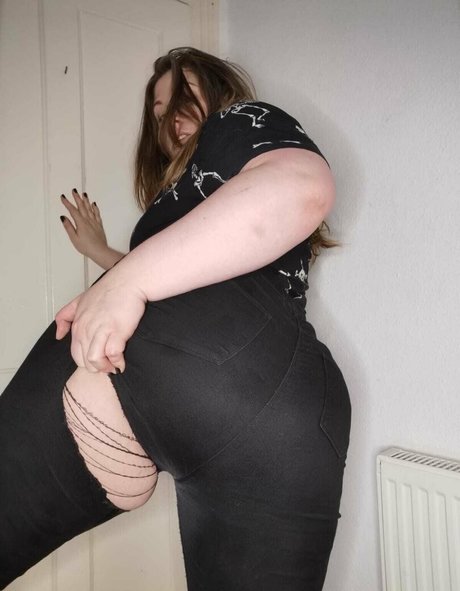 estella bathory perfect actress galleries