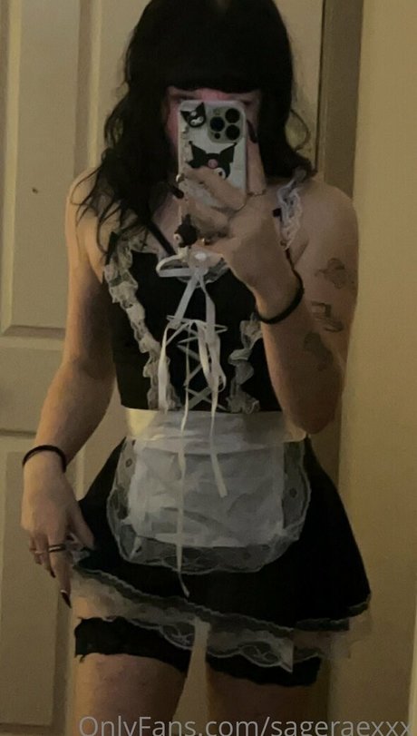 str4wb3rrysh0rtc4k3 actress photos