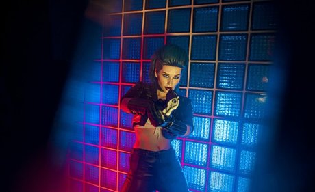 dark nipples onlyfans exclusive galleries