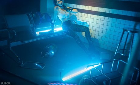 asexual onlyfans hd pic