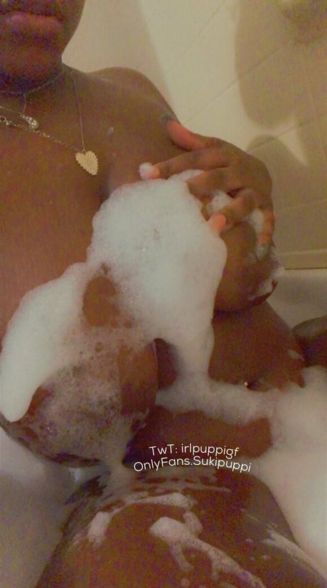 sukipuppi best actress archive