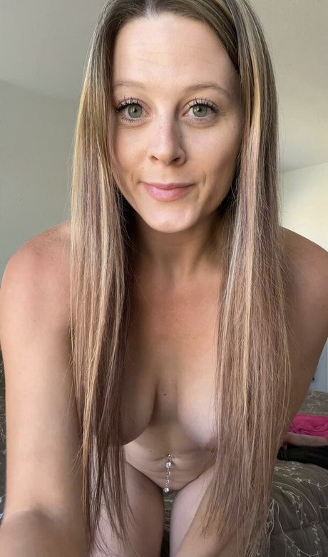 Sea Increase 465 nice model images