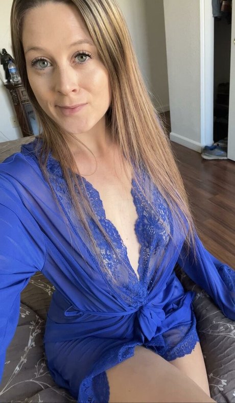 Sea Increase 465 pornstar image