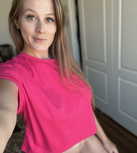 Sea Increase 465 star top img