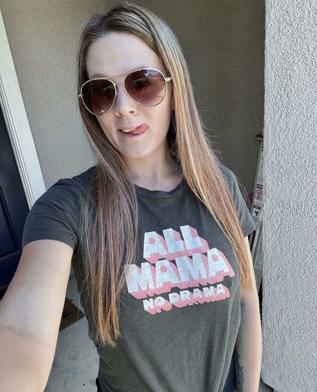 Sea Increase 465 exclusive actress pics