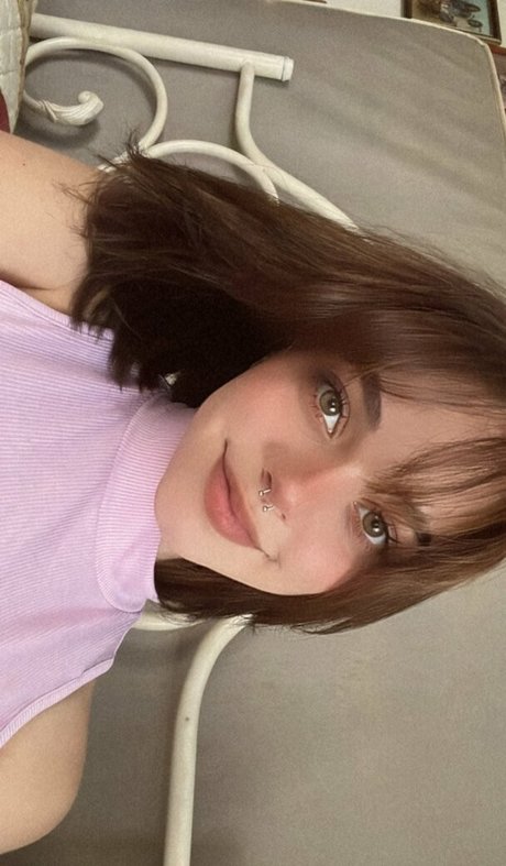 fifirifiss pornstar hd img