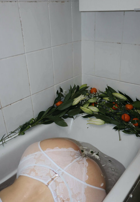 mimialmighty pornstar best pictures