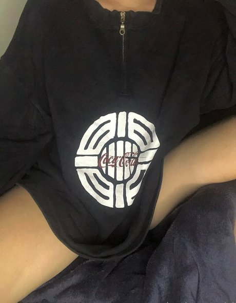 bethyourgirl xxx model pic