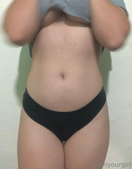 bethyourgirl high quality star picture