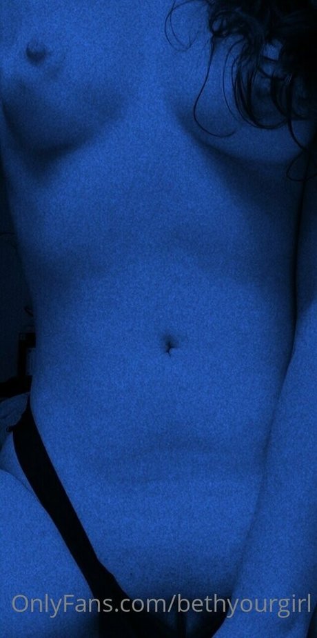 bethyourgirl pornstar nudes galleries