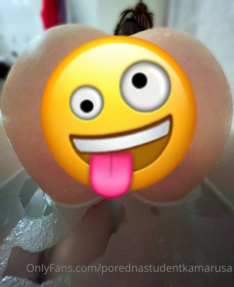 solo onlyfans free porn galleries