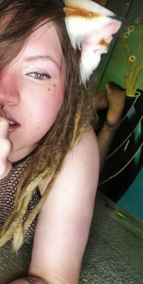 captain nemoe top model archive