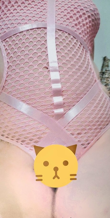 bbw midget onlyfans hot sex gallery