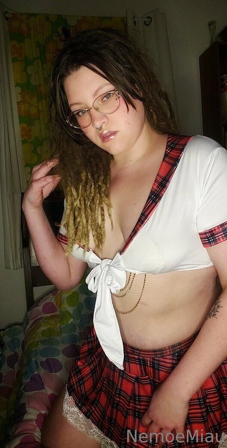 captain nemoe high quality star picture