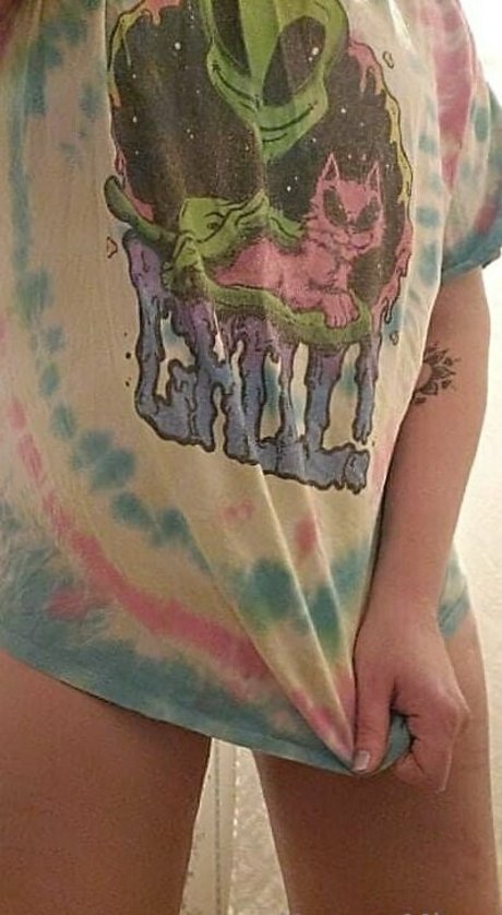 captain nemoe pretty model archive