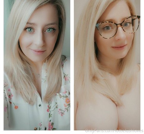 black pawg onlyfans free sex archive