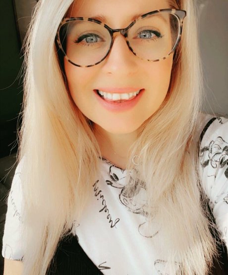 big areolas onlyfans free sex photo