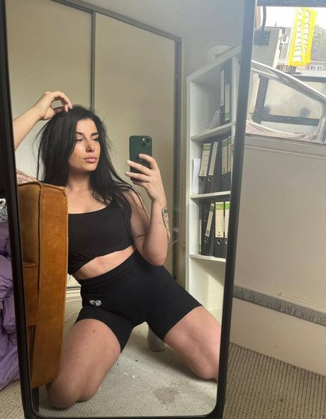 jadejoslin nice pornstar photo