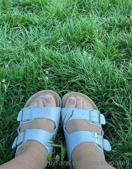 thickmouse9 top model photos