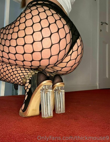 thickmouse9 star erotic images