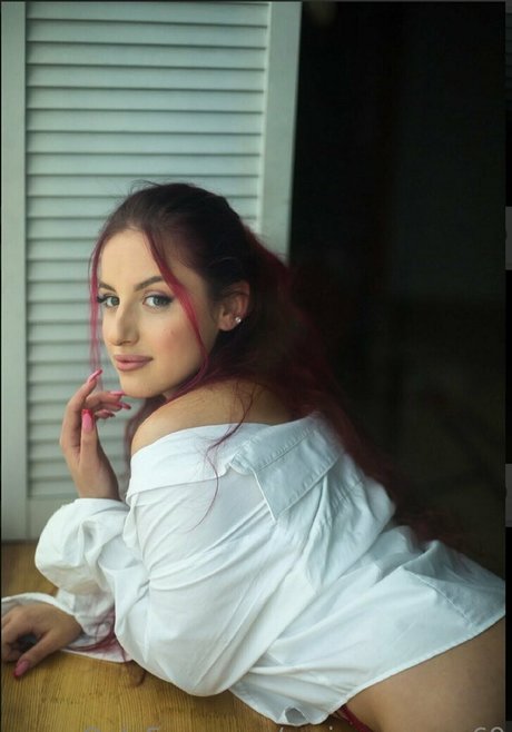 amina amore69 sex star gallery