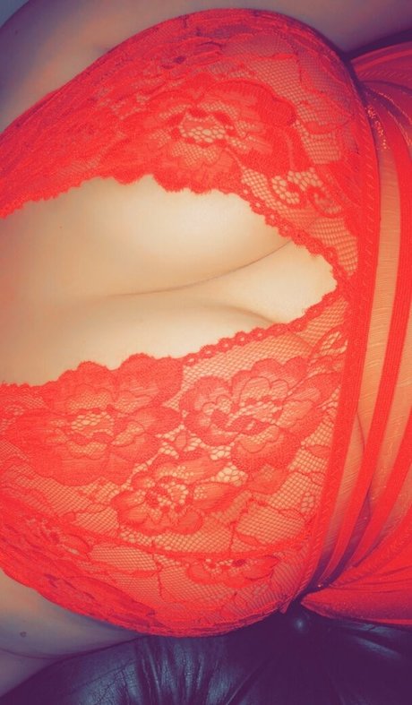 skyemoore star erotic picture