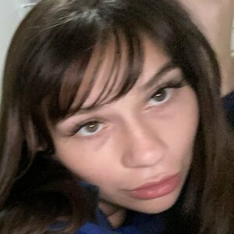 delilahdagger model best image