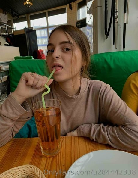 teenybabydolll art pornstar photos