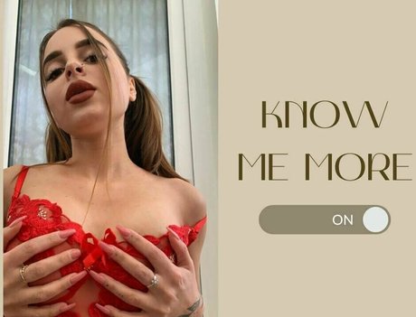 teenybabydolll hot star images