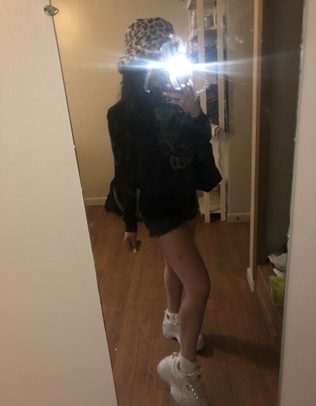 cassidy17 perfect actress gallery