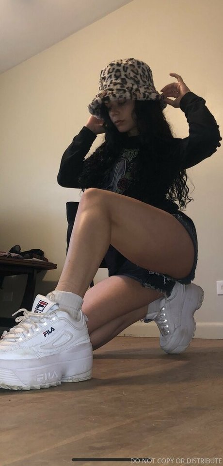 cassidy17 nice star gallery