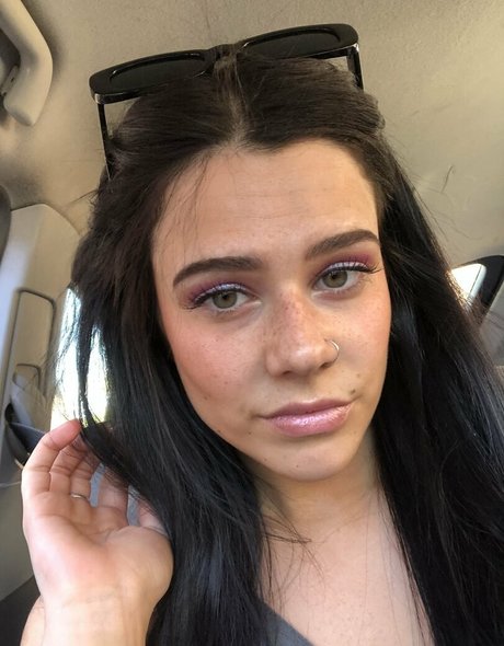 cassidy17 pornographic model pictures