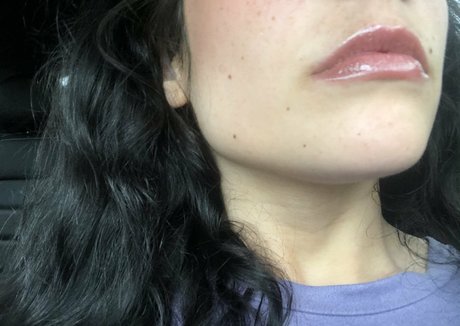 cassidy17 pornstar xxx photos