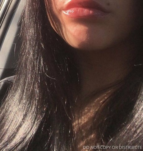 cassidy17 best star pics