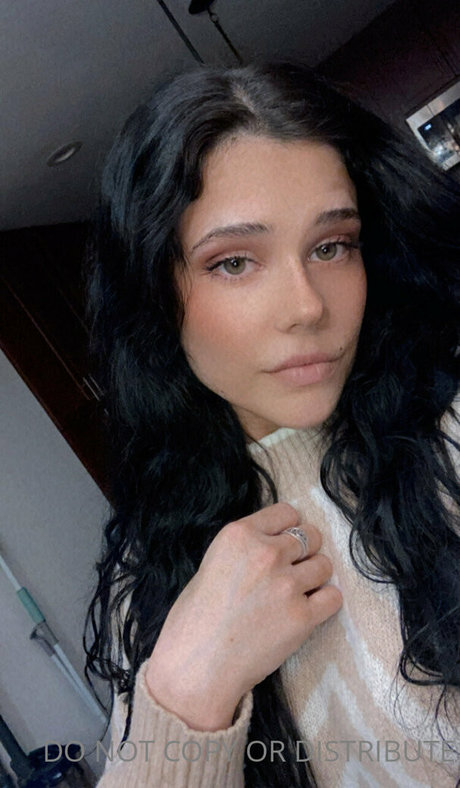 cassidy17 top pornstar pics