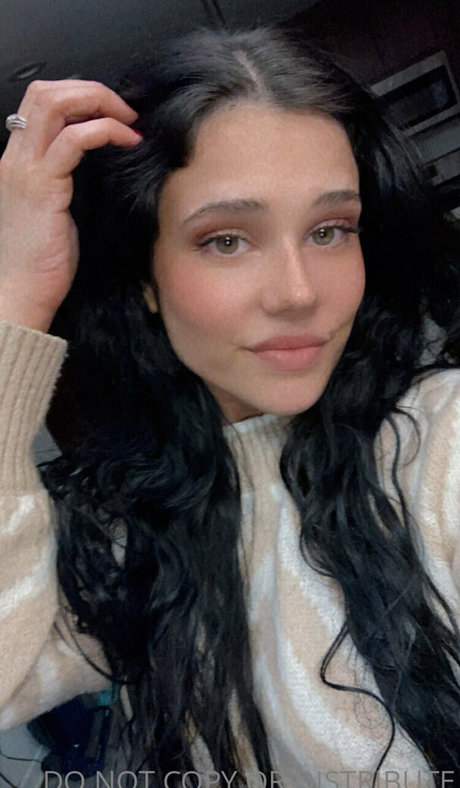 cassidy17 adult model pics