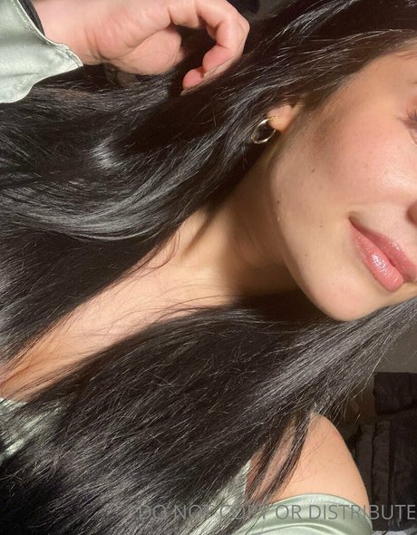 cassidy17 erotic star image