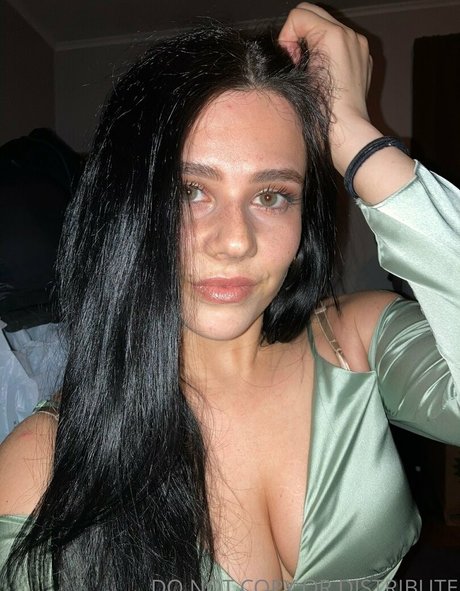 cassidy17 sexy star gallery