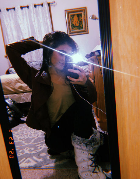 cassidy17 pornstar naked pics