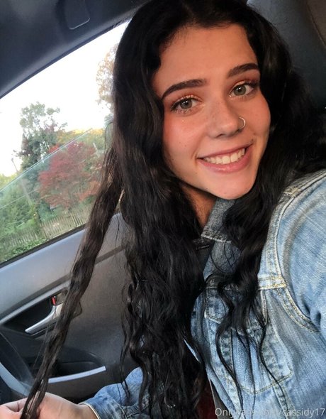 cassidy17 star sex pic