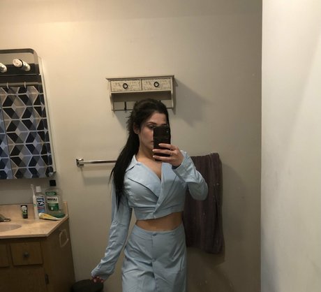 cassidy17 pornstar hot gallery