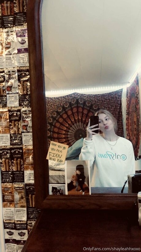 pawg doggystyle onlyfans erotic photo