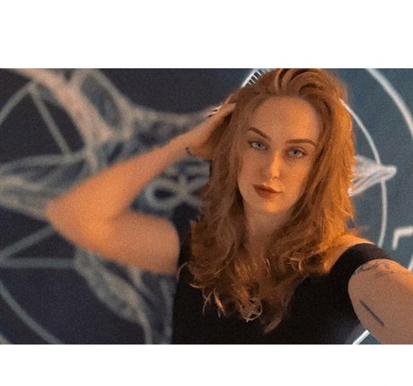 acidchelle 0 star perfect gallery