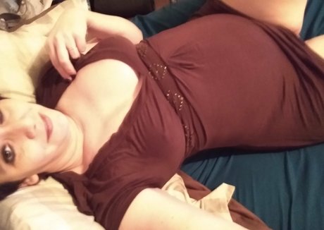 alreadywet69 xxx star photos