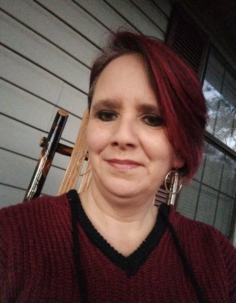 alreadywet69 pretty star galleries