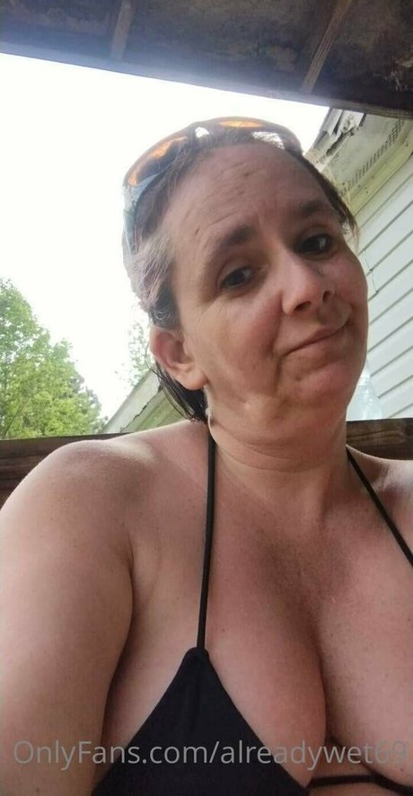 alreadywet69 high quality actress image