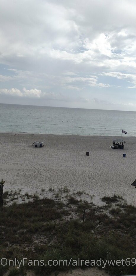 alreadywet69 perfect actress images