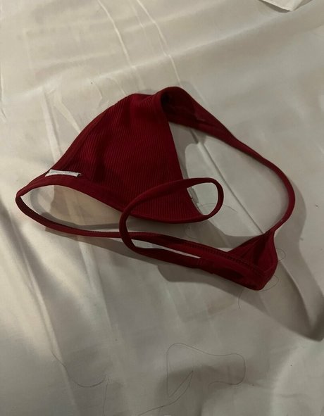 miss lolad model sex gallery